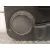 Guarnecido Puerta Delantera Derecha para Mercedes-Benz Clase B (W245)