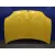 Capot para Renault Kangoo (F/Kc0)