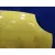 Capot para Renault Kangoo (F/Kc0)