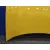 Capot para Renault Kangoo (F/Kc0)