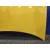 Capot para Renault Kangoo (F/Kc0)