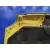 Capot para Renault Kangoo (F/Kc0)