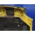 Capot para Renault Kangoo (F/Kc0)
