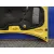 Capot para Renault Kangoo (F/Kc0)