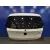Porton Trasero para Bmw Serie 1 Berlina (E81/E87)