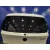 Porton Trasero para Bmw Serie 1 Berlina (E81/E87)