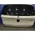 Porton Trasero para Bmw Serie 1 Berlina (E81/E87)