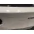Porton Trasero para Bmw Serie 1 Berlina (E81/E87)