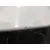 Porton Trasero para Bmw Serie 1 Berlina (E81/E87)