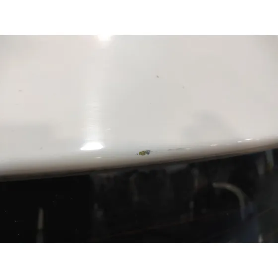 Porton Trasero para Bmw Serie 1 Berlina (E81/E87)
