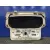 Porton Trasero para Bmw Serie 1 Berlina (E81/E87)
