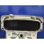 Porton Trasero para Bmw Serie 1 Berlina (E81/E87)