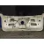 Porton Trasero para Bmw Serie 1 Berlina (E81/E87)