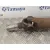 Transmision Central para Jeep Grand Cherokee Ii (Wj, Wg)