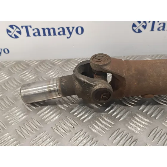 Transmision Central para Jeep Grand Cherokee Ii (Wj, Wg)