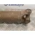 Transmision Central para Jeep Grand Cherokee Ii (Wj, Wg)