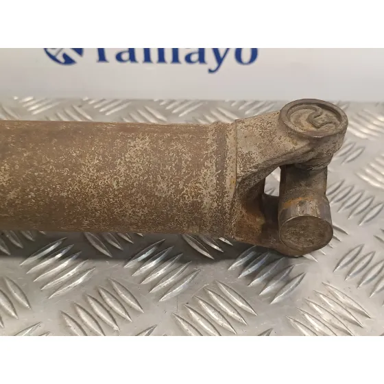 Transmision Central para Jeep Grand Cherokee Ii (Wj, Wg)