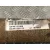 Transmision Central para Jeep Grand Cherokee Ii (Wj, Wg)