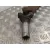 Transmision Central para Jeep Grand Cherokee Ii (Wj, Wg)