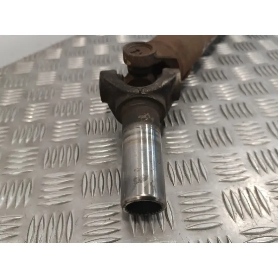 Transmision Central para Jeep Grand Cherokee Ii (Wj, Wg)