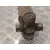 Transmision Central para Jeep Grand Cherokee Ii (Wj, Wg)