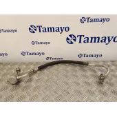 Tubos Aire Acondicionado para Toyota Lexus Is 200 (Gxe10)
