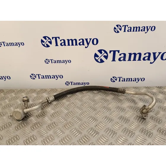 Tubos Aire Acondicionado para Toyota Lexus Is 200 (Gxe10)