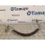 Tubos Aire Acondicionado para Toyota Lexus Is 200 (Gxe10)