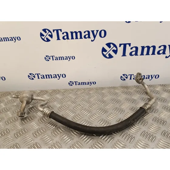 Tubos Aire Acondicionado para Toyota Lexus Is 200 (Gxe10)