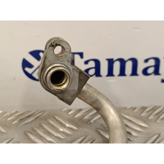 Tubos Aire Acondicionado para Toyota Lexus Is 200 (Gxe10)