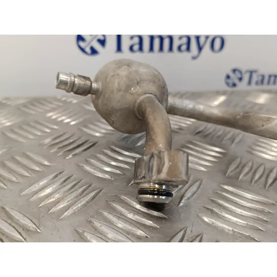 Tubos Aire Acondicionado para Toyota Lexus Is 200 (Gxe10)
