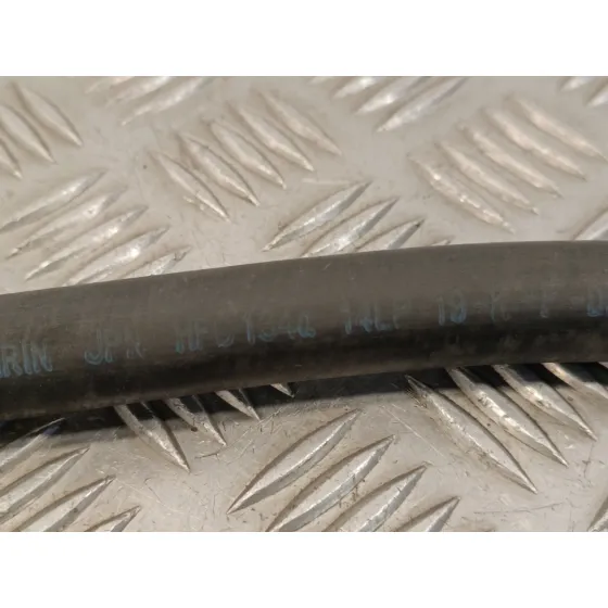 Tubos Aire Acondicionado para Toyota Lexus Is 200 (Gxe10)