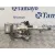 Columna Direccion para Mercedes-Benz Clase B (W245)