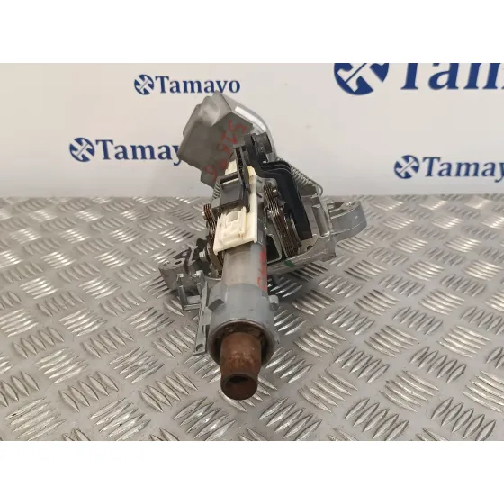 Columna Direccion para Mercedes-Benz Clase B (W245)