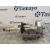 Columna Direccion para Mercedes-Benz Clase B (W245)