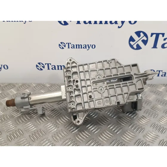Columna Direccion para Mercedes-Benz Clase B (W245)