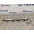 Rampa Inyectora para Skoda Yeti
