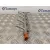 Rampa Inyectora para Skoda Yeti