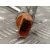 Rampa Inyectora para Skoda Yeti