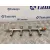 Rampa Inyectora para Skoda Yeti