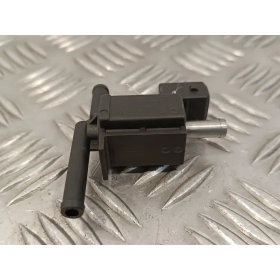 Valvula Aire Adicional para Renault Megane Iii Coupe