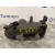 Tubo para Volkswagen Golf V Berlina (1K1)