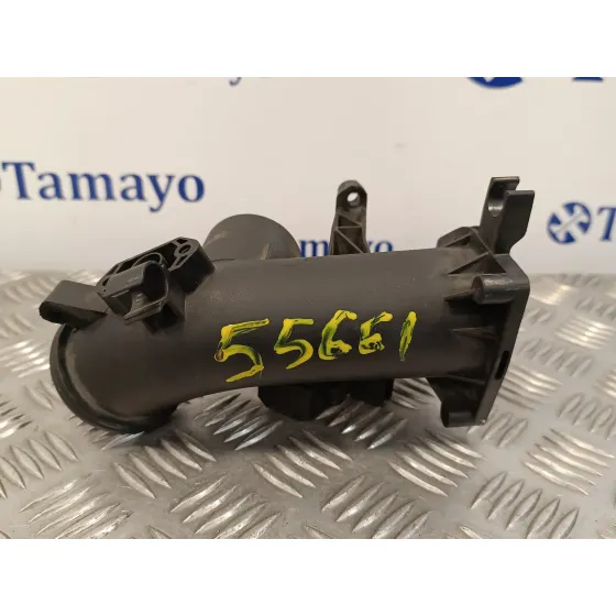 Tubo para Volkswagen Golf V Berlina (1K1)