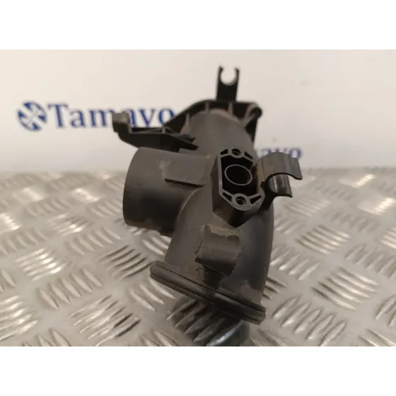 Tubo para Volkswagen Golf V Berlina (1K1)