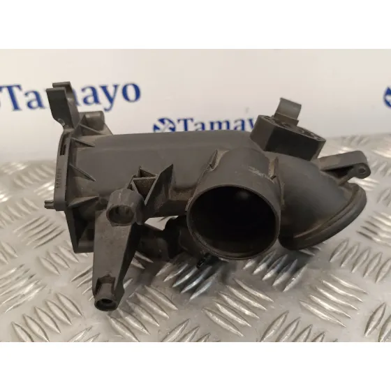 Tubo para Volkswagen Golf V Berlina (1K1)