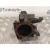Tubo para Volkswagen Golf V Berlina (1K1)