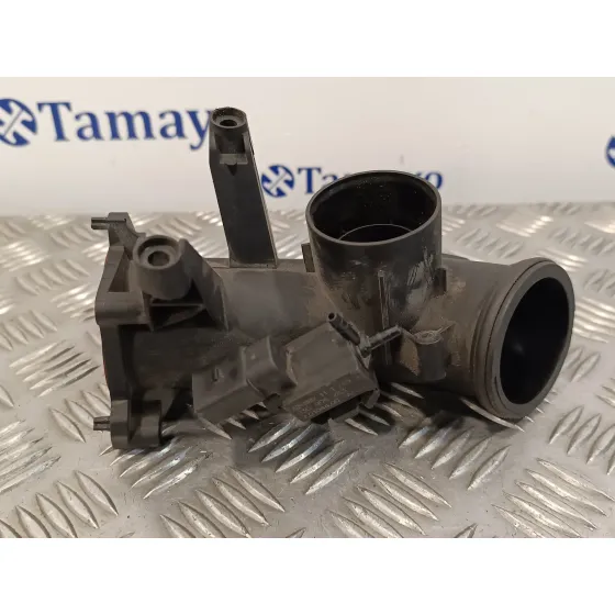 Tubo para Volkswagen Golf V Berlina (1K1)