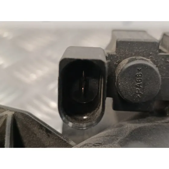 Tubo para Volkswagen Golf V Berlina (1K1)