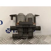 Valvula Intercambio De Calefaccion para Bmw Serie 7 (E38)