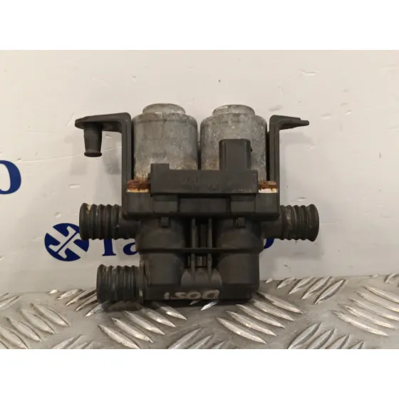 Valvula Intercambio De Calefaccion para Bmw Serie 7 (E38)